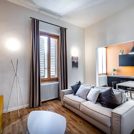 YD Romito design apartments-3